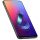 ASUS ZenFone 6 ZS630KL 8/256GB Dual SIM czarny - 519893 - zdjęcie 7